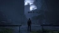 The Last of US offers a great story (Image via Playstation PC LLC)
